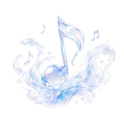 音乐创作