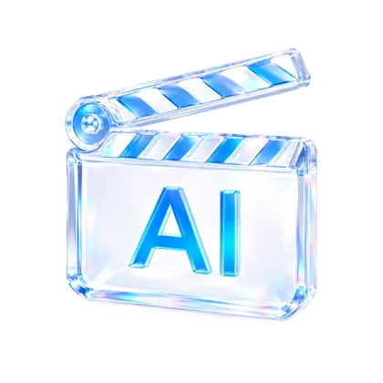AI短剧